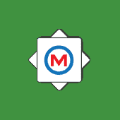 Muin Logo