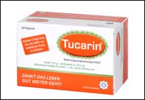 Tucarin